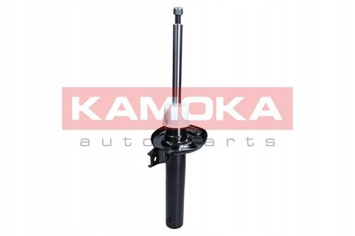 Kamoka 2000484 Amortyzator na Arena.pl