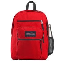 Plecak JanSport Big Student Backpack EK0A5BAHN58  One size
