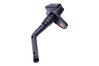 Czujnik poziomu oleju do CITROEN PEUGEOT