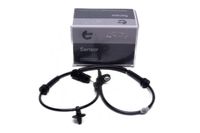 Czujnik ABS MAZDA 2 2007 2008 2009 2010 2011 2012 2013 2014 2015