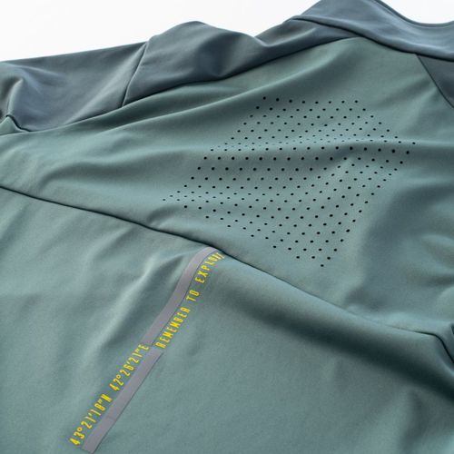 Bluza Elbrus Nior M 92800653768 M na Arena.pl