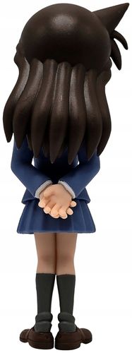 Figurka Minix Detective Conan Ran Mori na Arena.pl