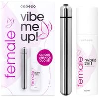 product-compare-49328948