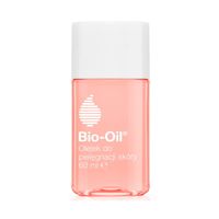 BIO-OIL olejek do pielęgnacji skóry na blizny i rozstępy 60 ml