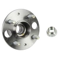 PIASTA KOŁA TYŁ ROVER STREETWISE 2003 2004 2005