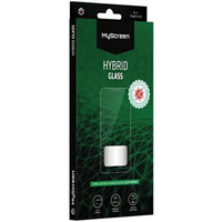 ms hybridglass bacteriafree lg k41sszkło hybrydowe