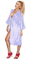 product-compare-61062400