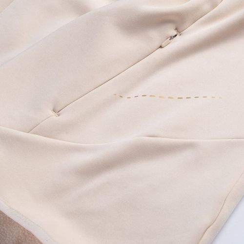 Bluza SAMDE W S na Arena.pl
