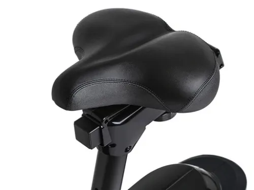 Zipro Rower elektryczno-magnetyczny Rook Gold na Arena.pl