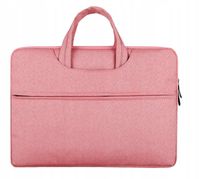TORBA DO ASUS HP MACBOOK NOTEBOOK LAPTOP 13,3 13 POKROWIEC ETUI LUX