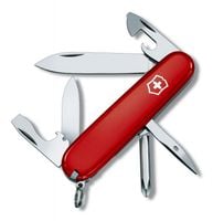 Scyzoryk Szwajcarski Victorinox Tinker 1.4603 wysyłka 24h
