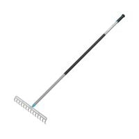 product-compare-62051140