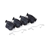 product-compare-64761062