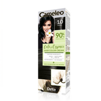 product-compare-56480898