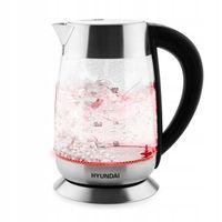 product-compare-60919283