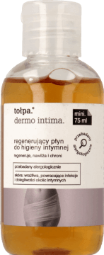 TOŁPA dermo intima 75 ml na Arena.pl
