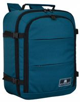 T39 TORBA PLECAK DO SAMOLOTU 40x30x20 Wizzair bagaż