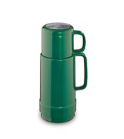 Termos ROTPUNKT typ 80   0,25 l   JADE   Made in Germany