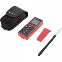 Dalmierz Miernik Odległości Laserowy 40m