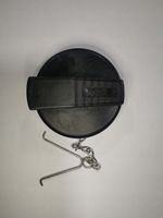 Korek Wlewu Paliwa Massey Ferguson 300, 340, 342