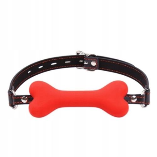 Bone gag red na Arena.pl