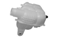 Zbiornik wyrównawczy płynu chłodniczego do BMW X1 2015 2016 2017 2018