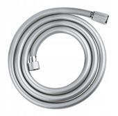 Wąż prysznicowy 1750 mm 1/2" odporny na rozciąganie VitalioFlex Trend GROHE