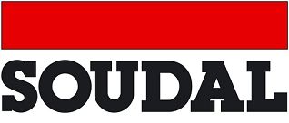 SOUDAL Pianka pistoletowa poliuretanowa SOUDAFOAM CLASSIC - 750 ML zdjęcie 8