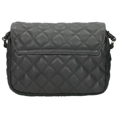 NOBO NBAG-D4160-C019 na Arena.pl