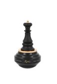 armaf checkmate - king edp 100ml