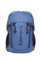 product-compare-63558907