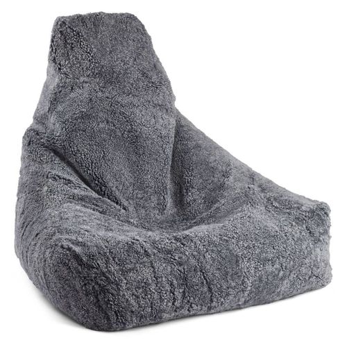 Keiko Premium Collection Short Premium Collection - Graphite na Arena.pl