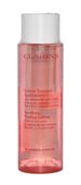 clarins soothing toning lotion 200ml