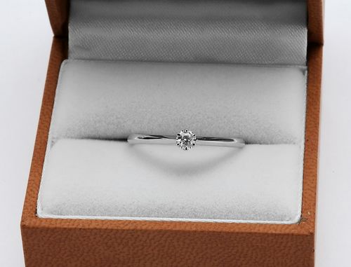 Pierścionek Staviori PBD1935 na Arena.pl