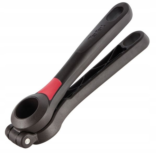 Praska wyciskarka do czosnku TEFAL Ingenio zdjęcie 1