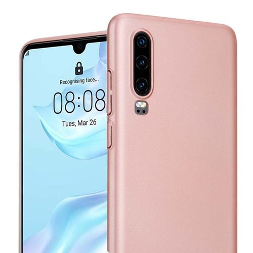 Etui Huawei P30 (rose gold) na Arena.pl