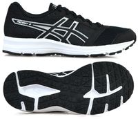 BUTY ASICS PATRIOT 8 r.39 1/2 T669N-9099