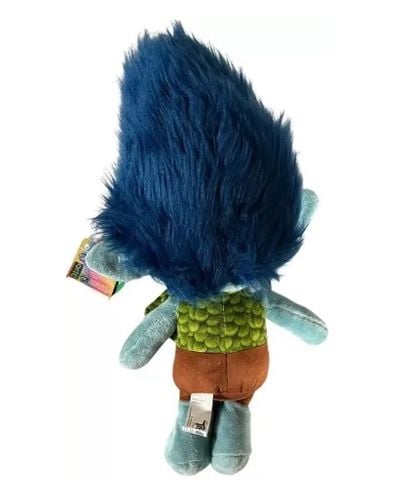trolls band together branch plush 25cm na Arena.pl