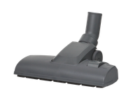 TSA0091 Szczotka podlogowa do odkurzacza TEESA ER