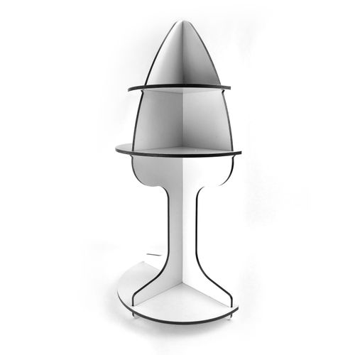 Ekspozytor - Diogol Counter Display na Arena.pl