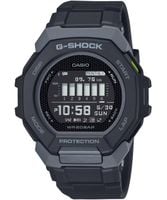 Zegarek męski Casio G-SHOCK G-Squad Casio-GBD-300-1ER