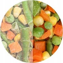 Kuchenka mikrofalowa Toshiba MW-MG20P GRILL!! zdjęcie 9