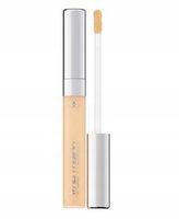 l'oréal paris true match all in one korektor 3.n creamy beige 5,2 ml