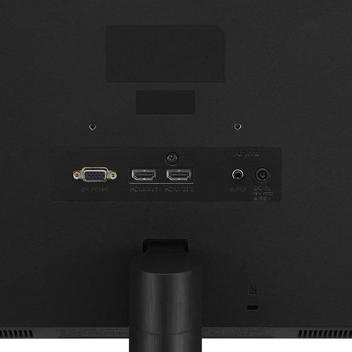 Monitor 27 27MK600M-B na Arena.pl