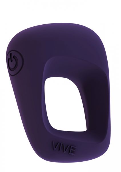 senca   purple zdjęcie 1