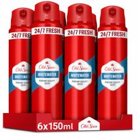 product-compare-62925575