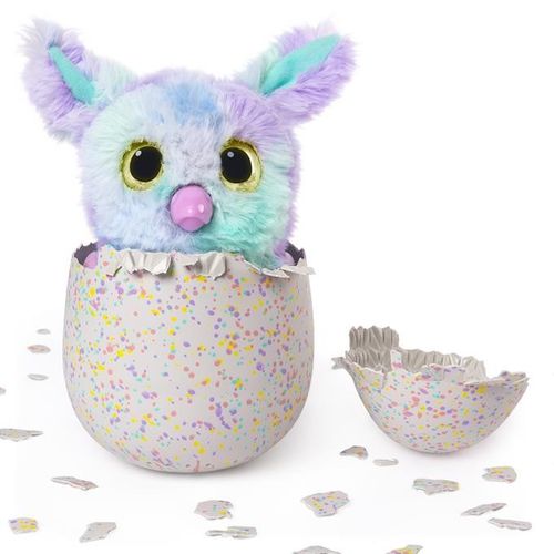Hatchimals Mystery Egg na Arena.pl