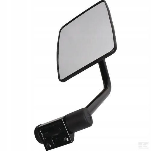 Lusterko Z Ramieniem, Lewe CA6494001 na Arena.pl