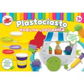 ND38_1581921 Playme - Plastociasto mobilna lodzia