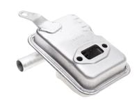 Tłumik CEDRUS DM01 OP01 070047